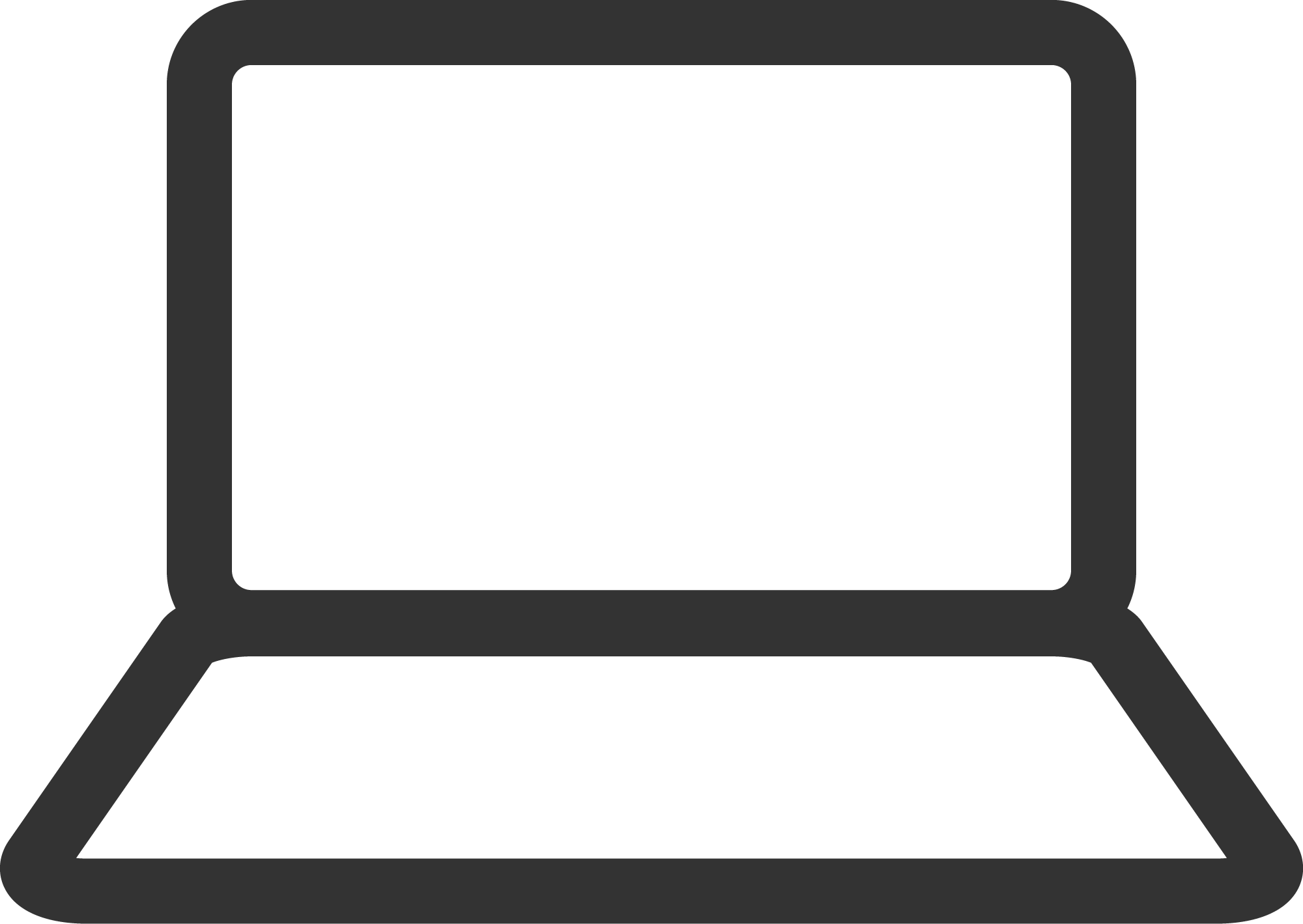 WEBで