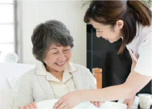 医療法人社団 和風会ファーストケア