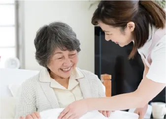 医療法人社団 和風会ファーストケア