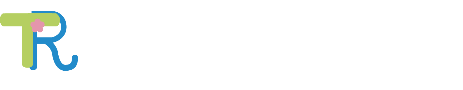 所沢リハビリテーション病院看護部