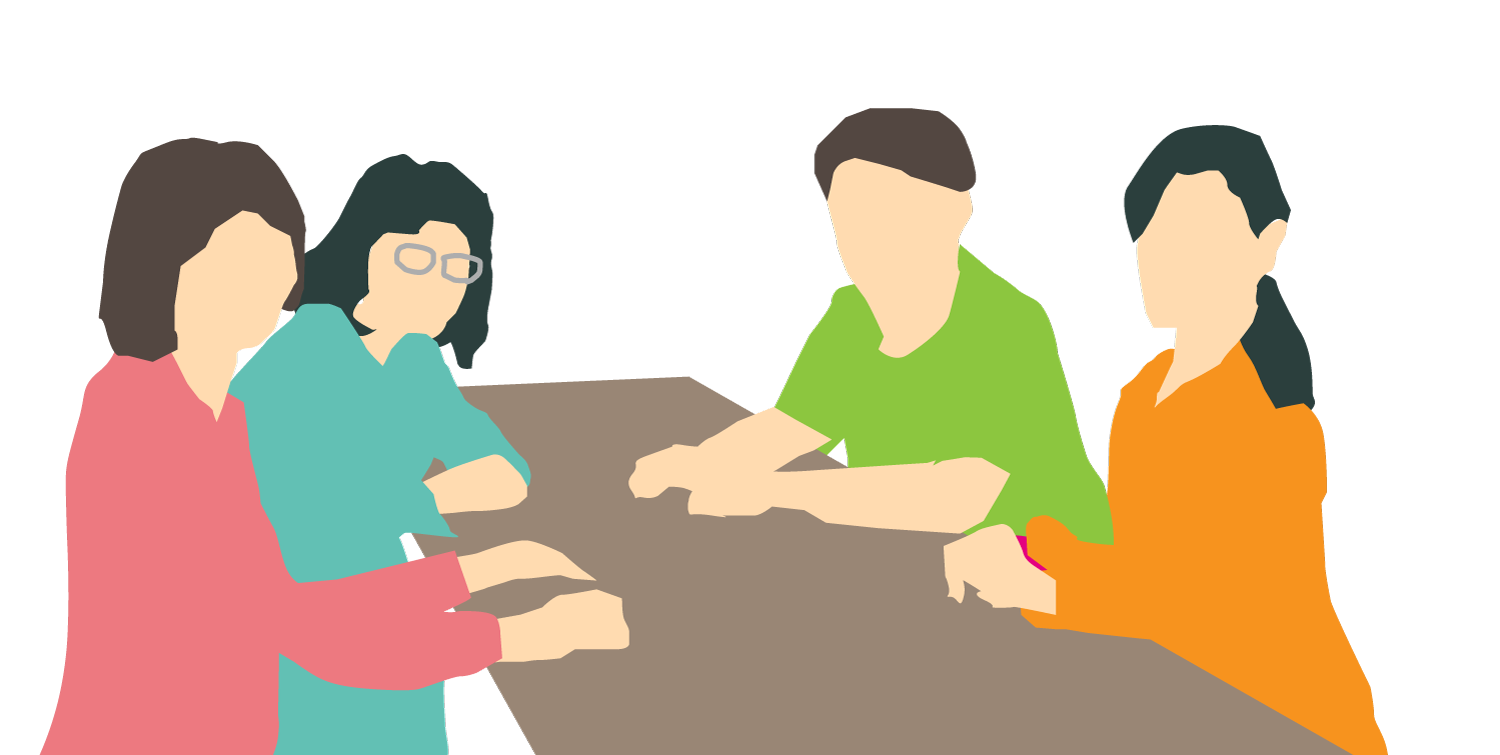 中冨ケアサポートスタッフ