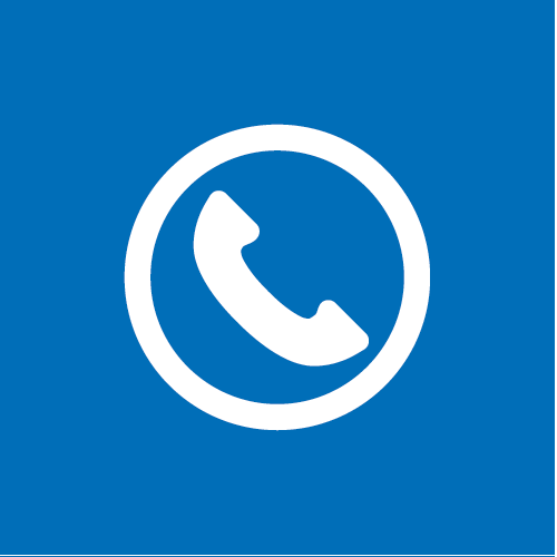 tel04-2943-1771