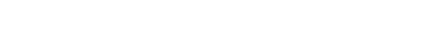 tel04-2943-1771 受付時間 9:00-17:00 [土・日・祝日除く]