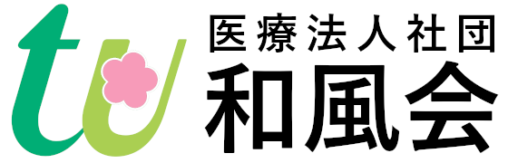 wafukai-logo2